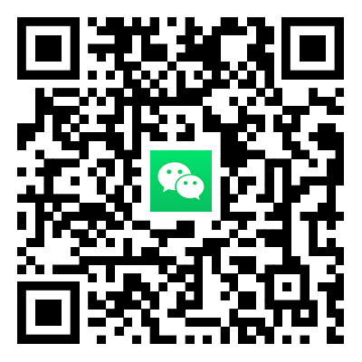 云臻軒茶樓裝修設(shè)計公司官方微信