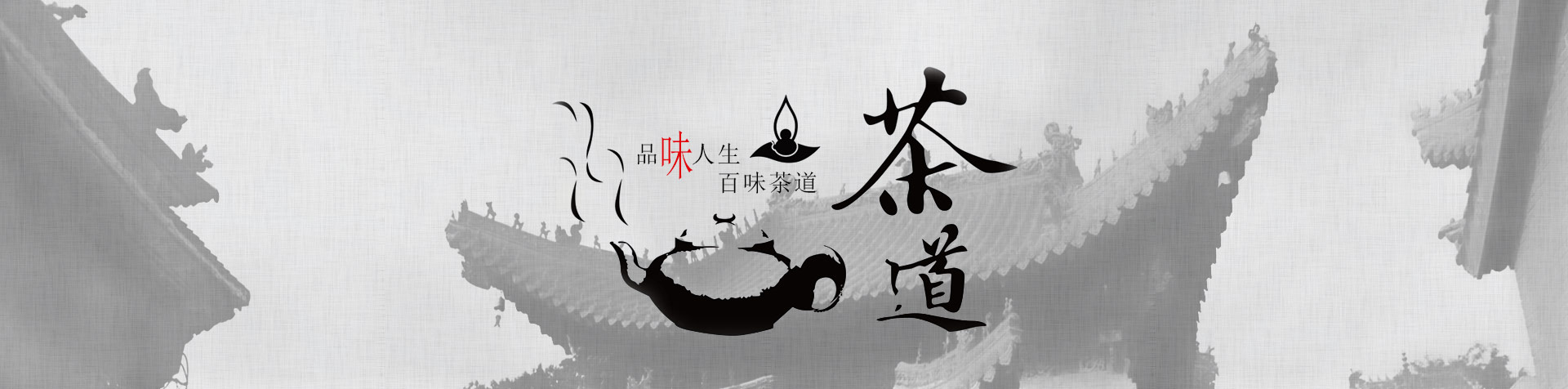 醫(yī)療零部件加工的四大要求 cnc加工如何制作醫(yī)療零部件？